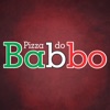 Pizza do Babbo