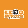 Leão Burger