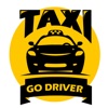 Taxigo Driver