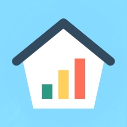 Easy Mortgage Calc