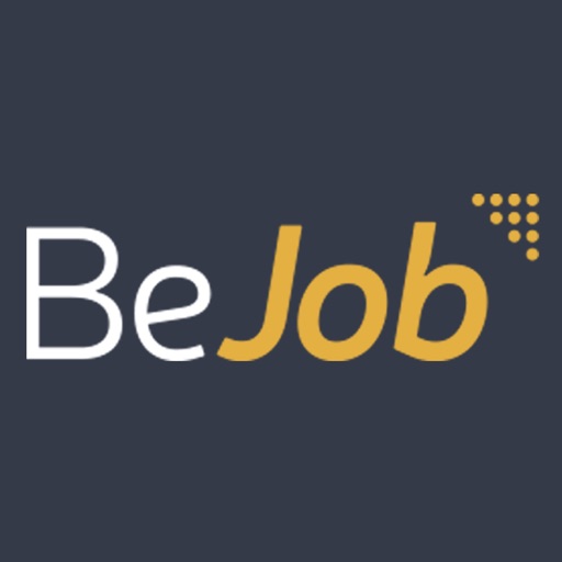 Bejob Icon