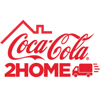 Coca-Cola 2Home - MCS Coca ColaLLC