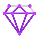 One Line Puzzle-Fun Connection