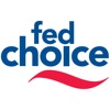 FedChoice Federal Credit Union