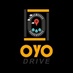 OYO Driver