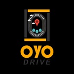 OYO Driver