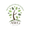 AWG Gardens
