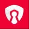 Icon SafeMobile An toàn cho mọi nhà