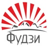 Фудзи Суши Барнаул | Доставка