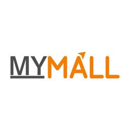 MyMall Online