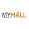 MyMall is your own personalized virtual mall