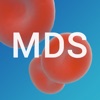 MDS Center