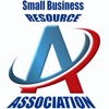 Small Business Resource Assn.