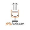 KPSARadio
