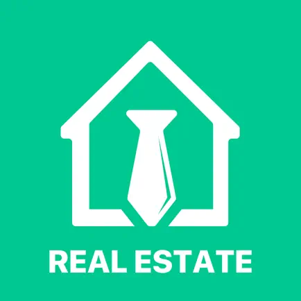 Real Estate Exam Prep · Cheats