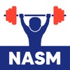 NASM CPT Exam Prep 2023 Tests