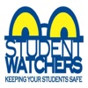 Student Watchers