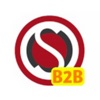 SalesHero™ - SHB2B