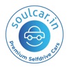 Soulcar - Premium Selfdrive