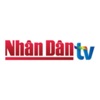 NhanDanTV