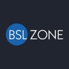 BSL Zone