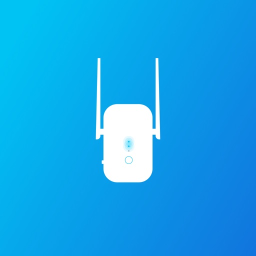 Wi-Fi Set