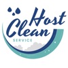 Hostclean