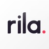 Icon Rila • Social Home Discovery