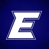 Emmett Huskies Athletics