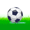 Football Live App - Score 2022 - Kien Nguyen Chi