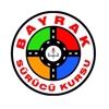 Bayrak Sürücü Kursu