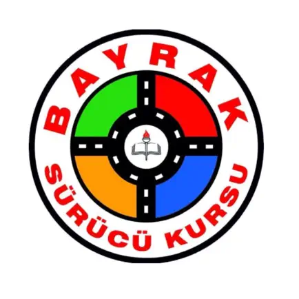 Bayrak Sürücü Kursu Cheats