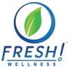 FRESH! Wellness Group