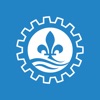 AFPC Québec