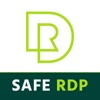 SAFE RDP