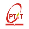 PTIT S-Link