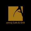 Amraj Cafe & Grill