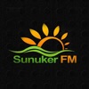 Radio Sunuker Fm