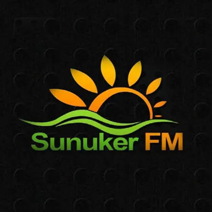 Radio Sunuker Fm Читы