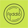 Fuddio Online Food Delivery
