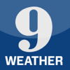 WFTV Channel 9 Weather - Cox Media Group