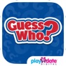Get Guess Who? Meet the Crew for iOS, iPhone, iPad Aso Report