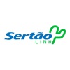 Sertao Link Play