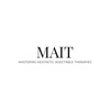 MAIT Training