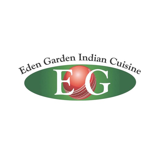 Eden Garden Indian Cuisine