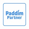 Paddim Partner