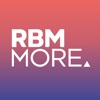 RBM More