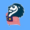Paylater Malaysia