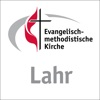 Lahr - Emk
