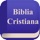 Biblia Cristiana en Español